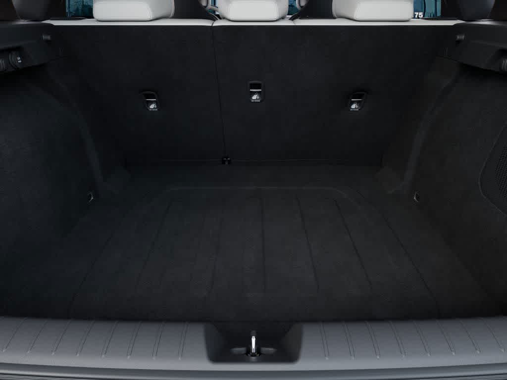 2026 Kia K4 - Image 19