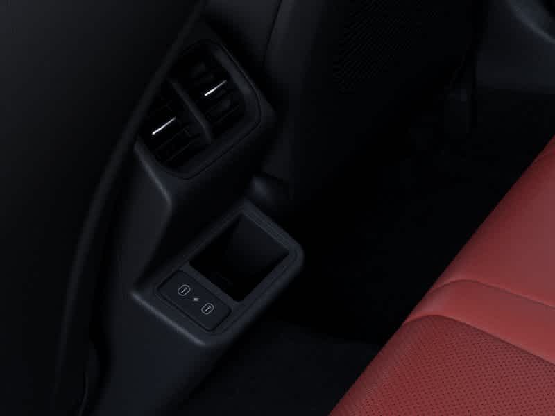 2026 Kia K4 - Image 26