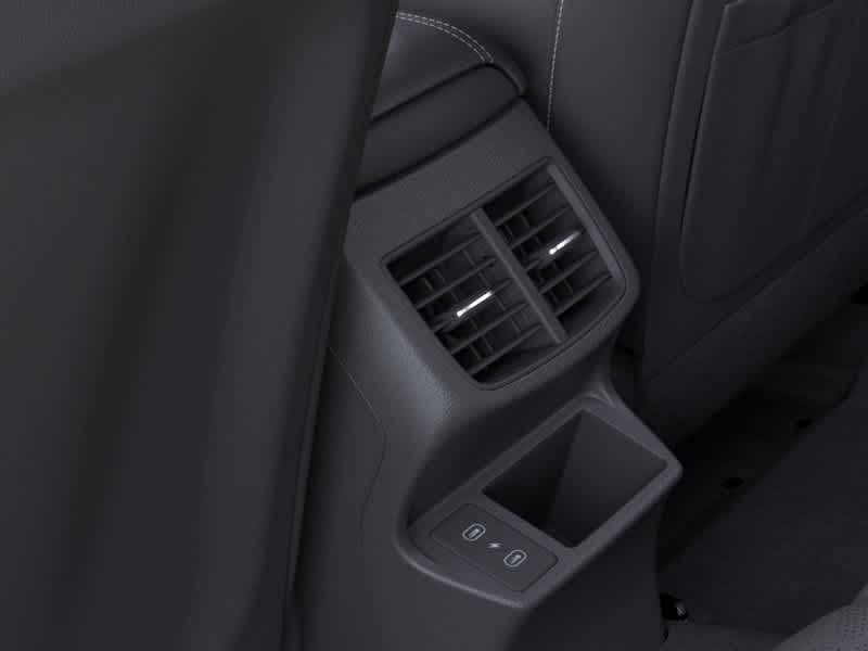 2026 Kia Seltos - Image 26