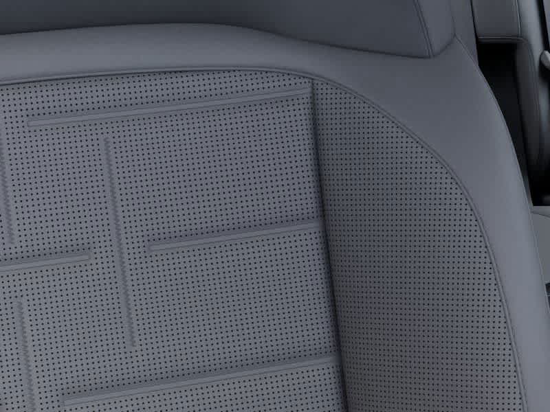 2026 Kia EV9 - Image 24