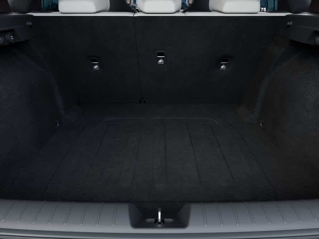 2026 Kia K4 - Image 19