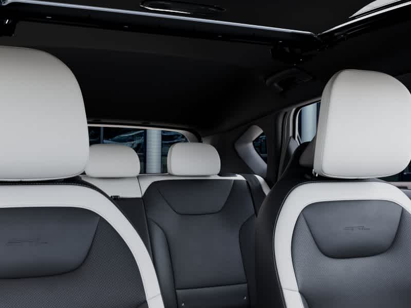 2026 Kia K4 - Image 27