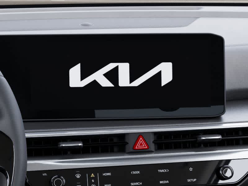 2026 Kia Sorento - Image 20