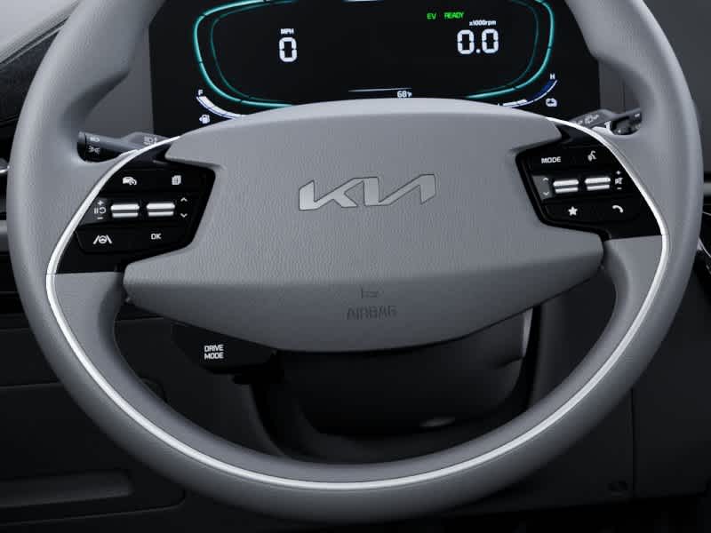 2026 Kia Niro - Image 22