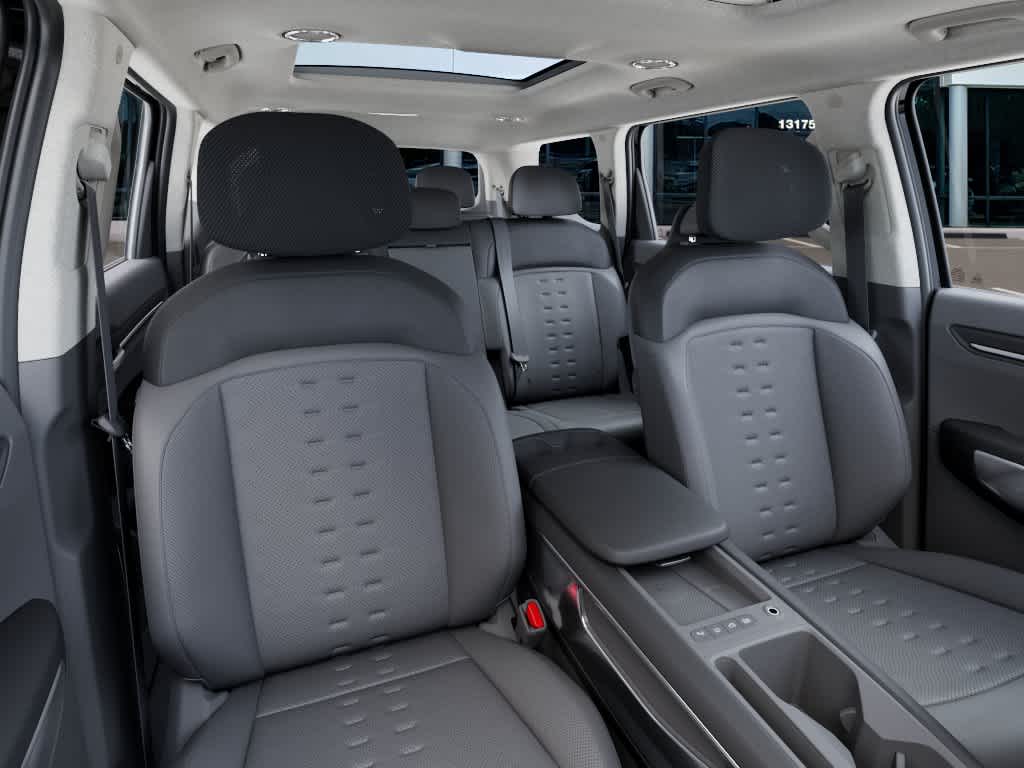 2026 Kia EV9 - Image 15