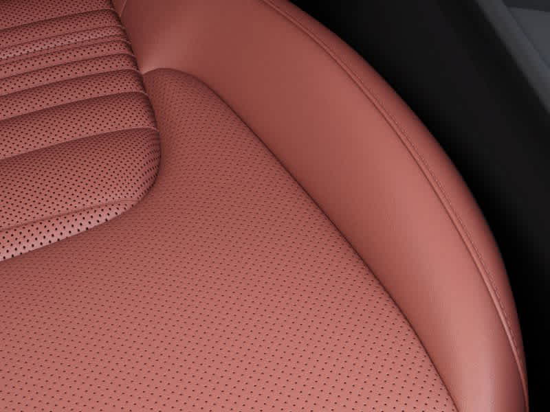 2026 Kia Sportage - Image 24