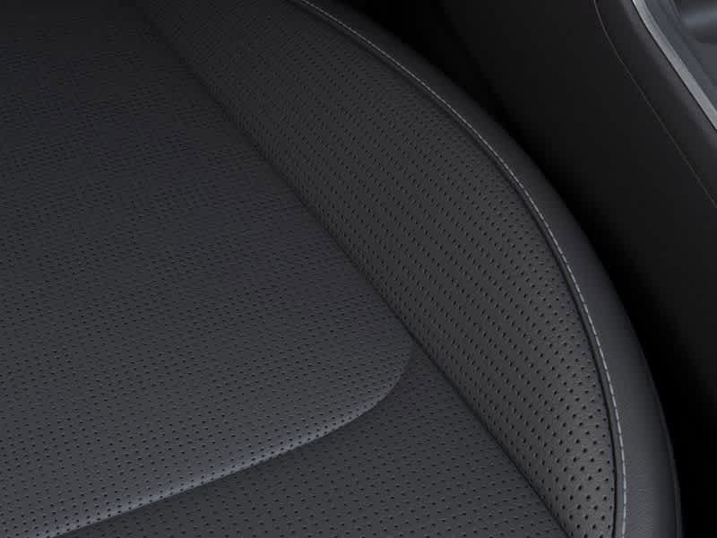 2026 Kia Sorento - Image 24