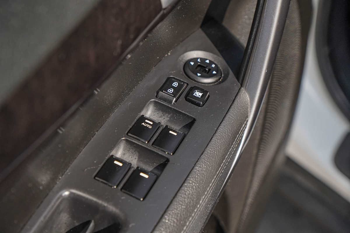 2014 Kia Sorento - Image 22