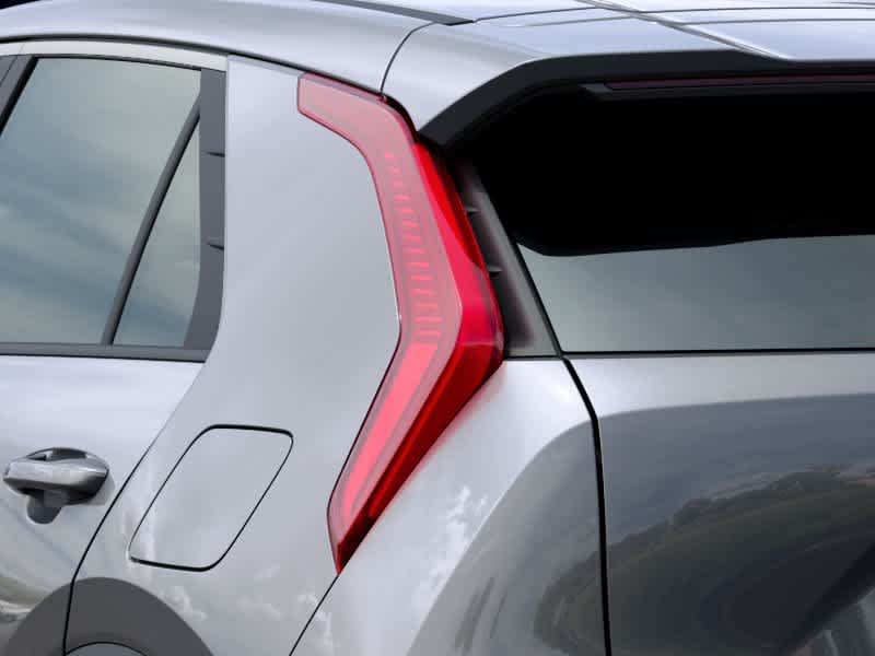 2026 Kia Niro - Image 11