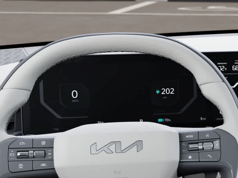 2026 Kia EV9 - Image 21