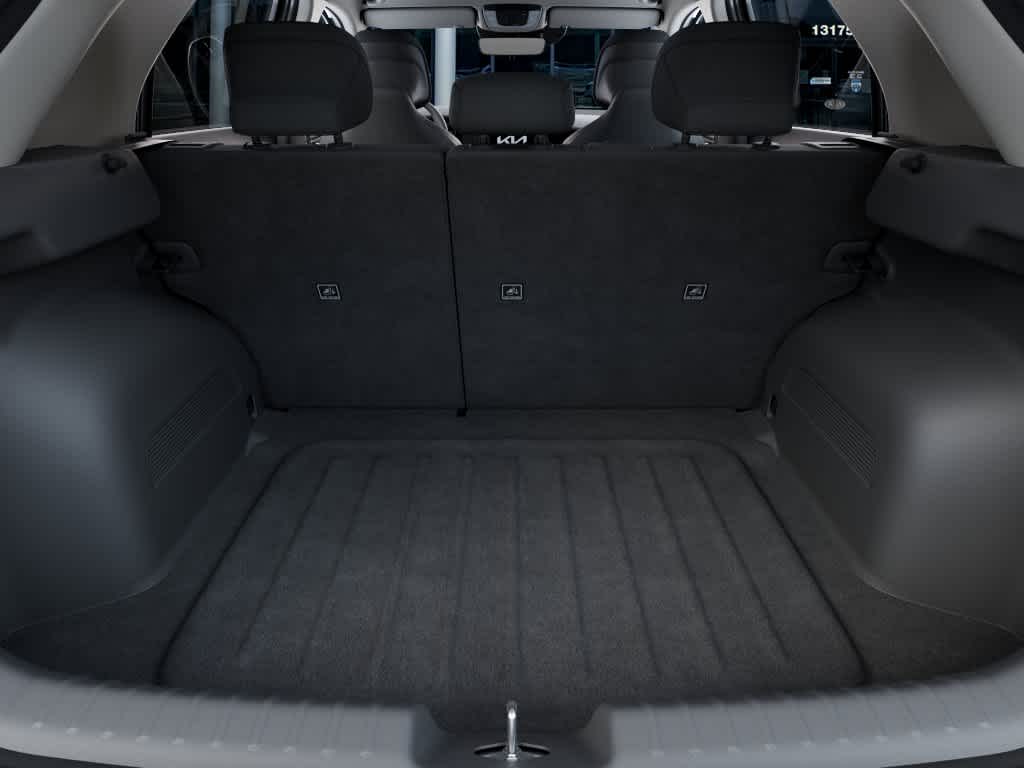 2026 Kia Niro - Image 19