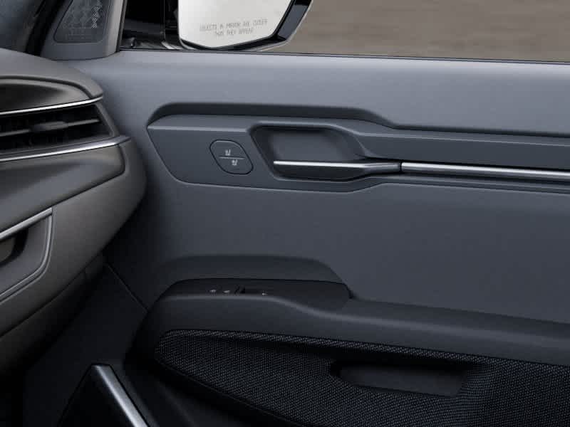 2026 Kia EV9 - Image 25