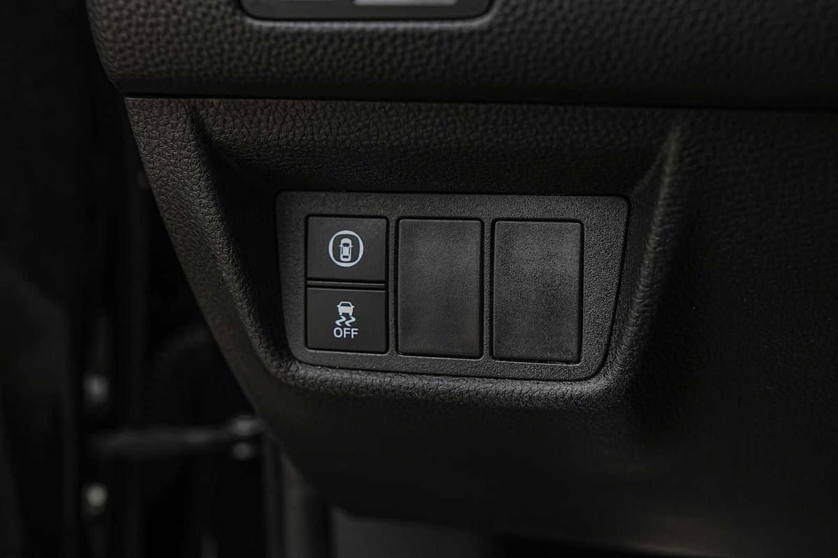 2021 Honda Accord - Image 22