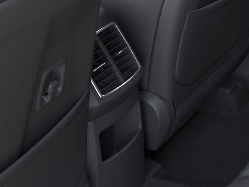 2025 Kia Sportage - Image 26