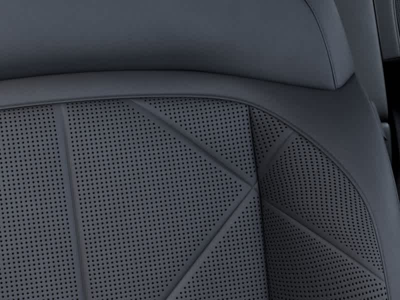 2027 Kia Telluride - Image 24