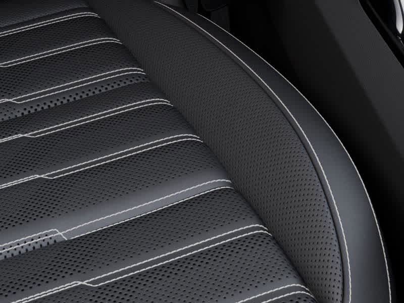 2025 Kia Telluride - Image 24