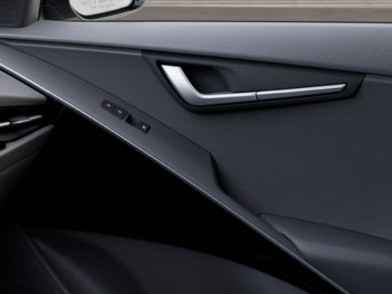 2026 Kia Niro EV - Image 25