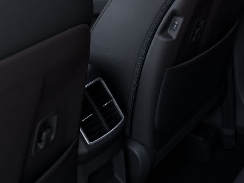 2026 Kia Sportage Plug-In Hybrid - Image 26