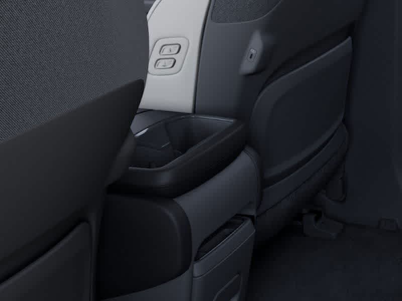 2026 Kia EV9 - Image 26