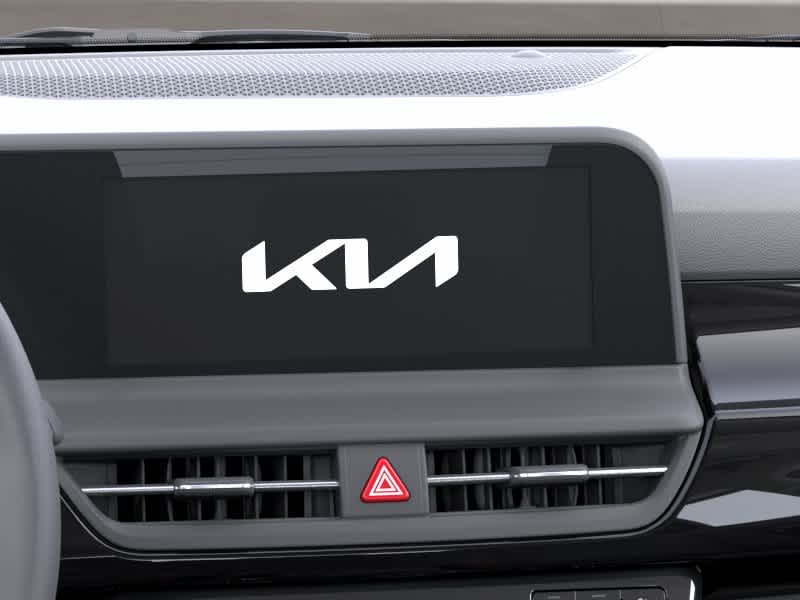 2026 Kia Seltos - Image 20