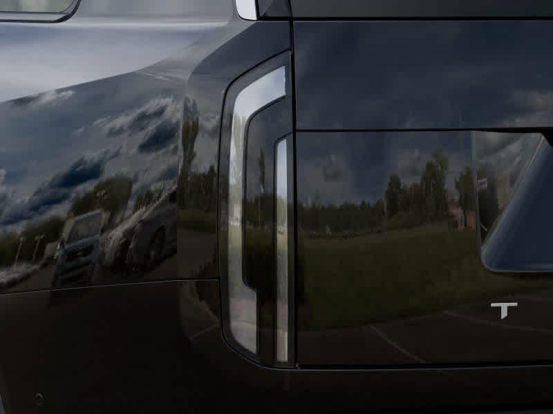2027 Kia Telluride - Image 11
