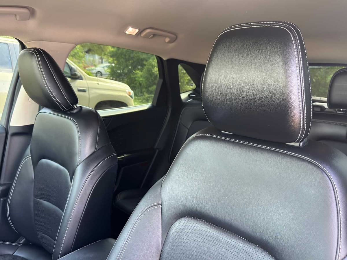 2020 Ford Escape - Image 14