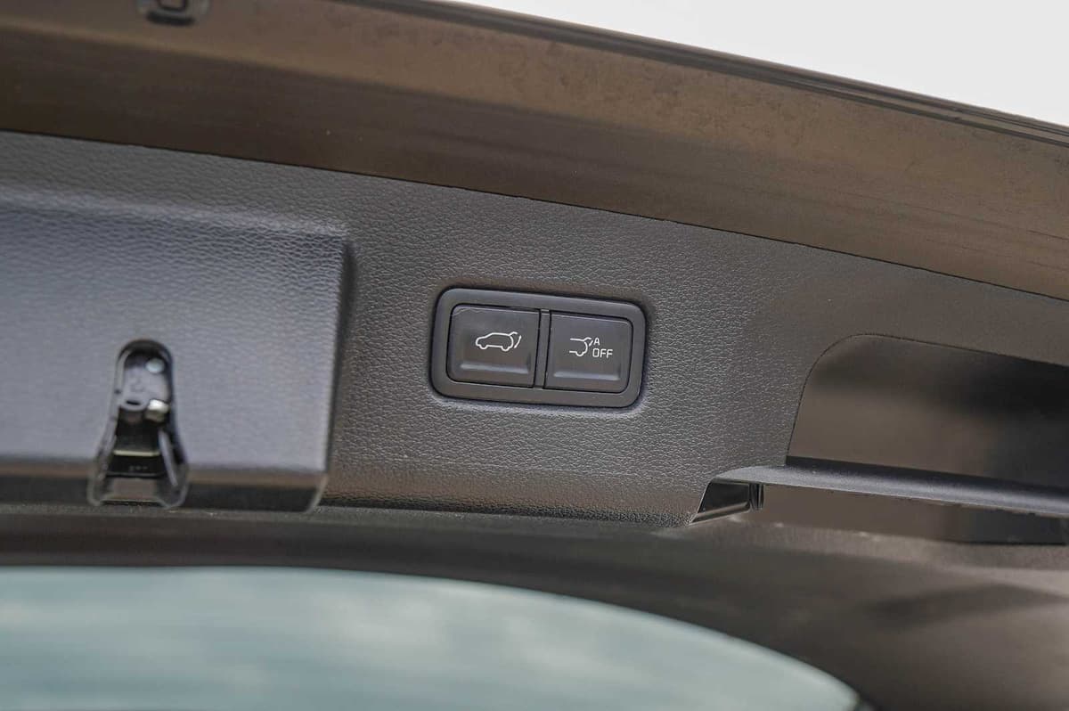 2024 Kia Telluride - Image 30