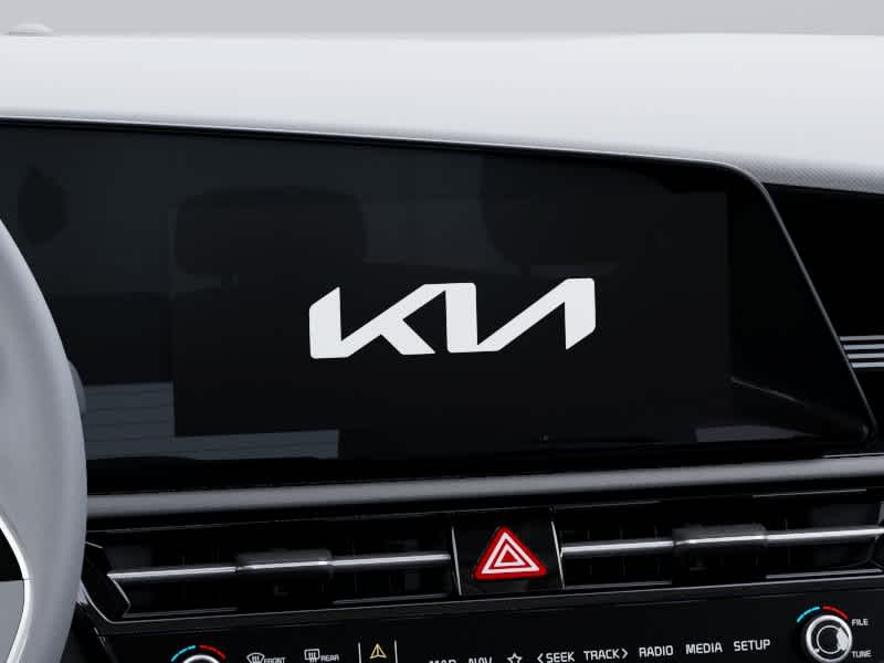 2026 Kia Niro - Image 20