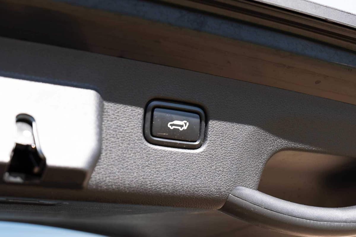 2023 Kia Sportage - Image 31