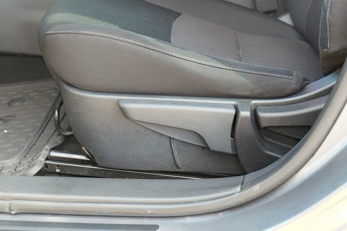 2022 Nissan Sentra - Image 23