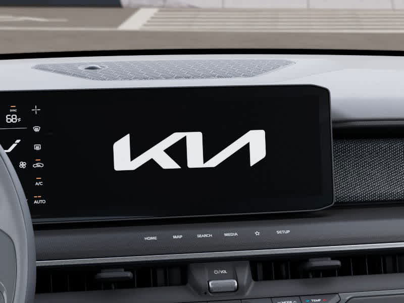 2026 Kia EV9 - Image 20