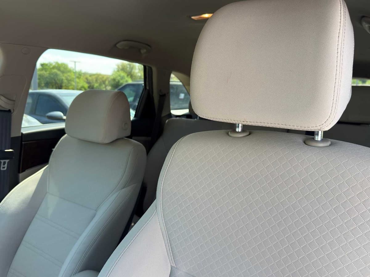 2017 Kia Sorento - Image 14