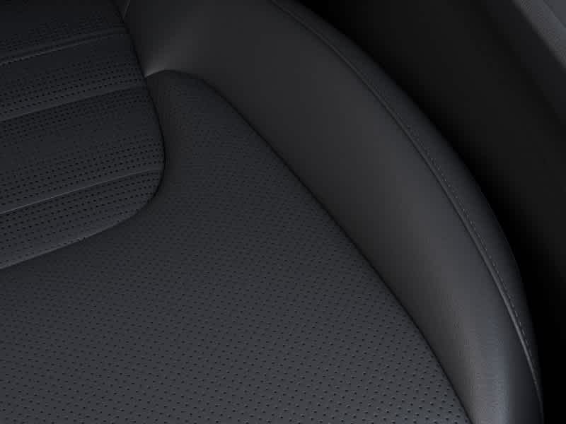 2026 Kia Sportage Hybrid - Image 24