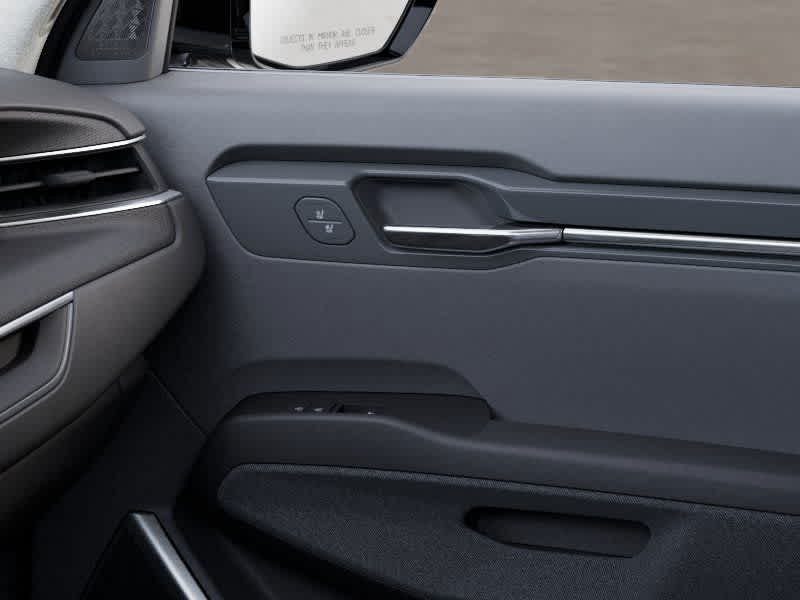 2026 Kia EV9 - Image 25