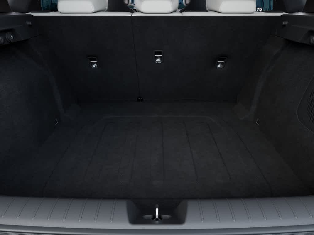 2026 Kia K4 - Image 19