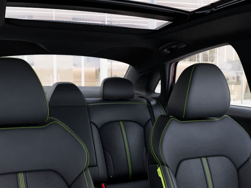 2026 Kia K5 - Image 27