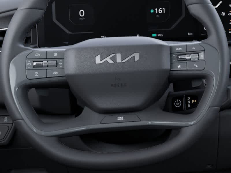 2026 Kia EV9 - Image 22