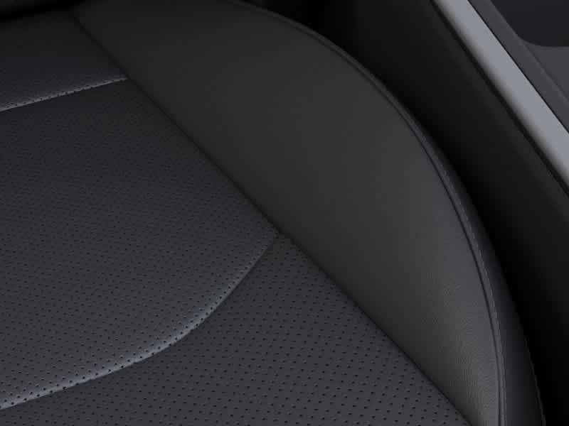 2026 Kia K4 - Image 24