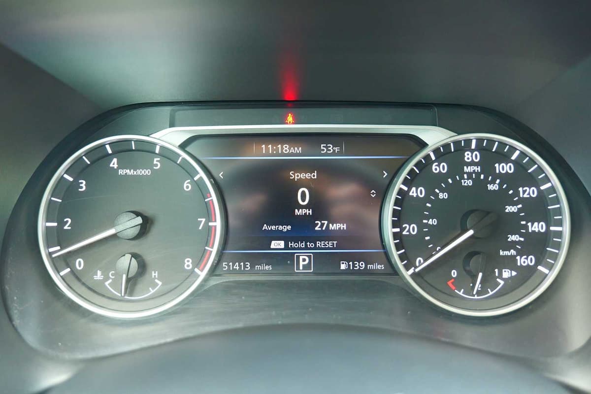 2022 Nissan Sentra - Image 16