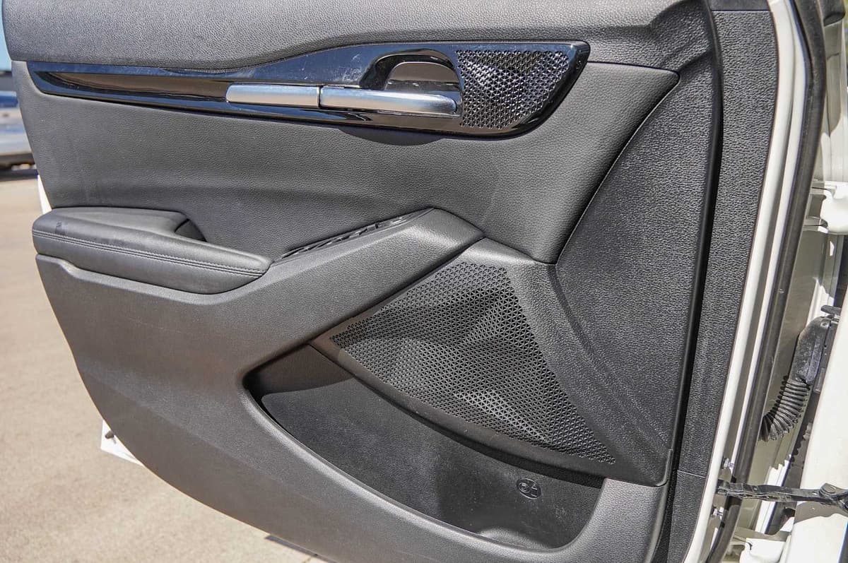 2022 Kia Seltos - Image 23