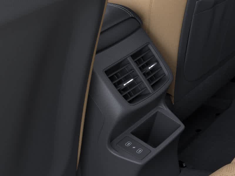 2026 Kia Seltos - Image 26