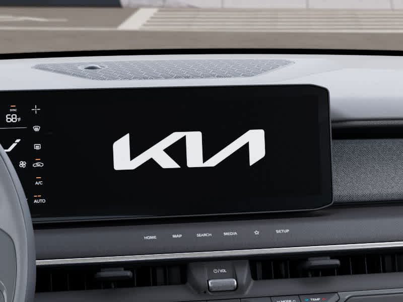 2026 Kia EV9 - Image 20