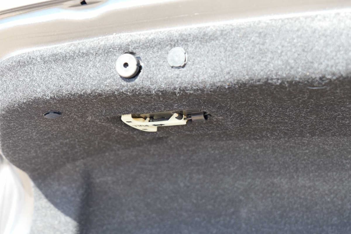 2022 Nissan Sentra - Image 31