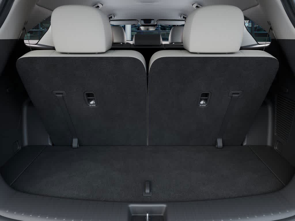 2026 Kia Sorento - Image 19