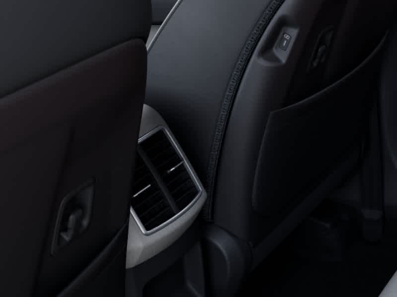 2026 Kia Sportage Hybrid - Image 26