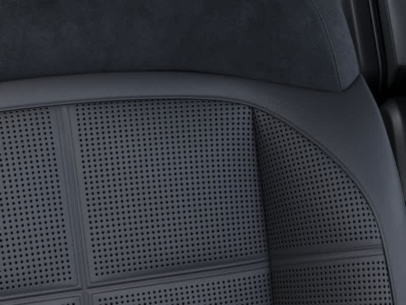 2027 Kia Telluride Hybrid - Image 24