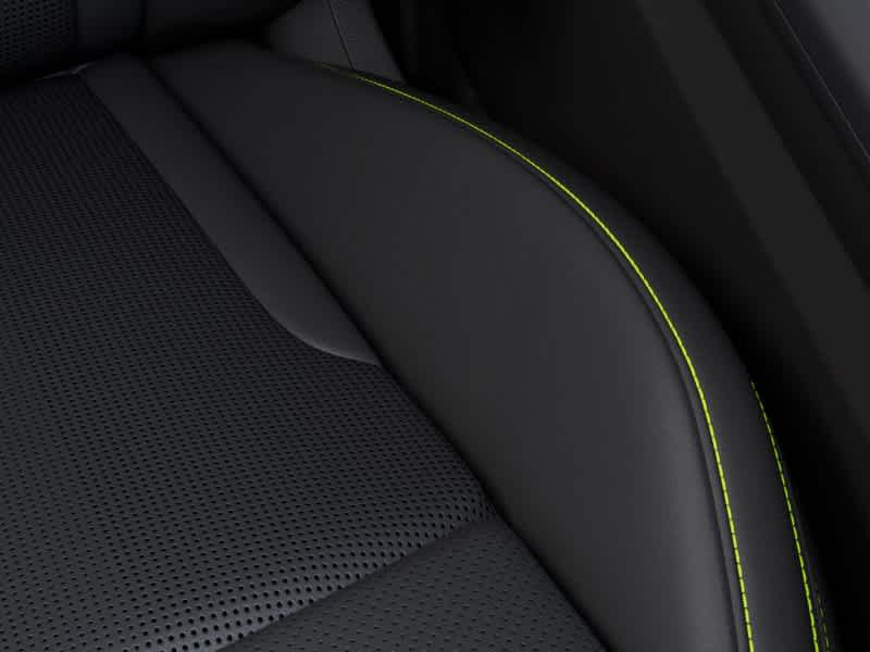 2026 Kia K5 - Image 24