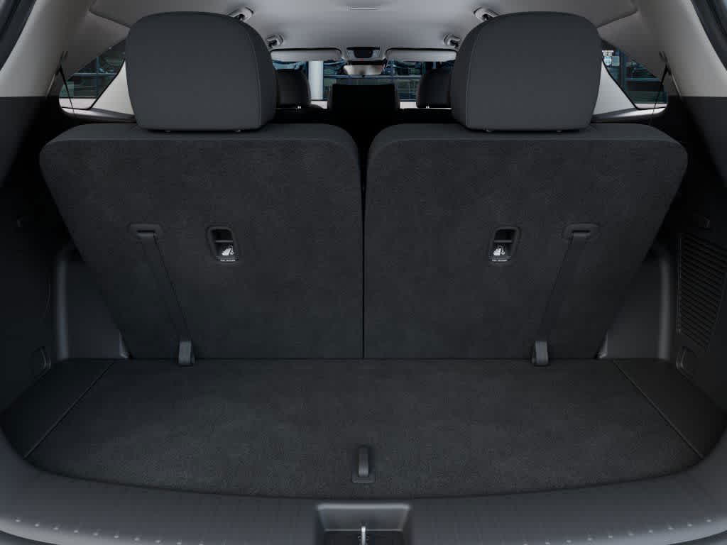 2026 Kia Sorento - Image 19