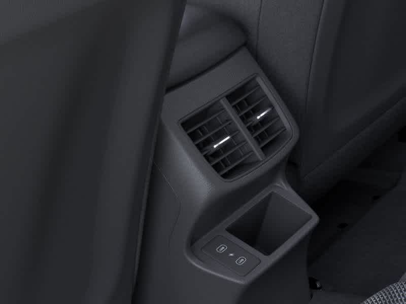 2026 Kia Seltos - Image 26