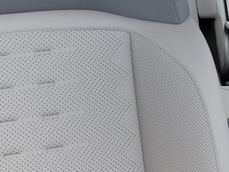 2026 Kia EV9 - Image 24